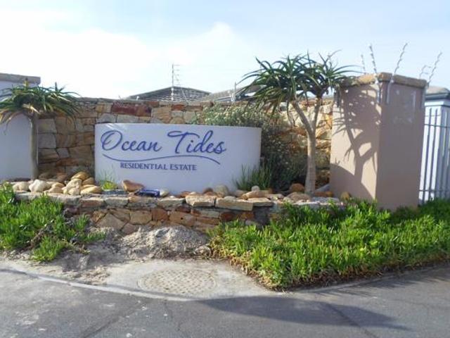 Townhouse for rent in Cape Town, Western Cape