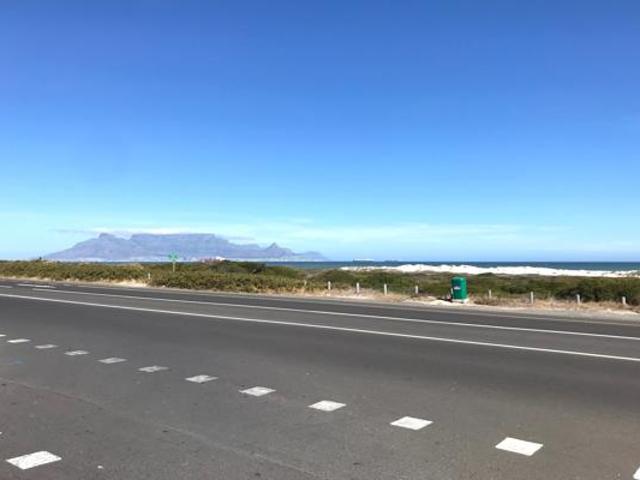 Townhouse for rent in Cape Town, Western Cape
