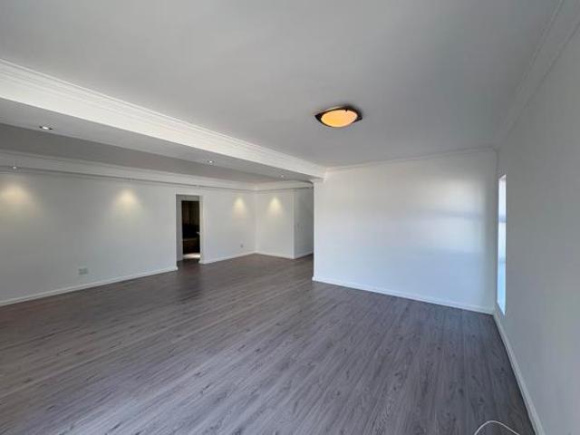 Townhouse for rent in Cape Town, City of Cape Town