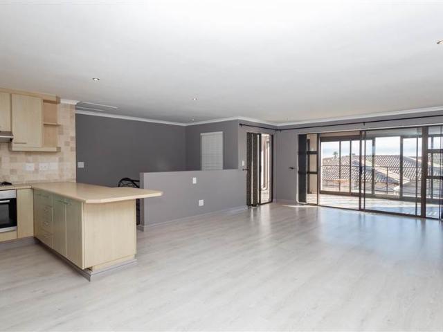 Townhouse for sale in Cape Town