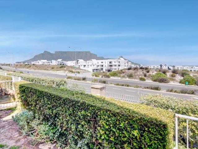 Townhouse for rent in Cape Town, City of Cape Town