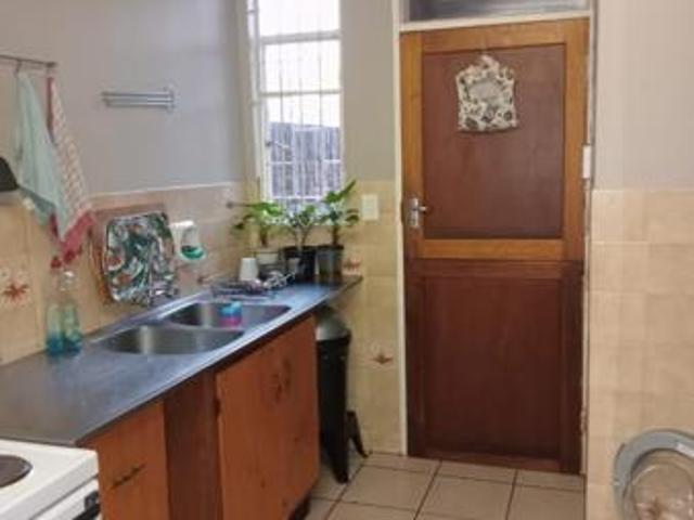 Townhouse for rent in Ekurhuleni, Gauteng
