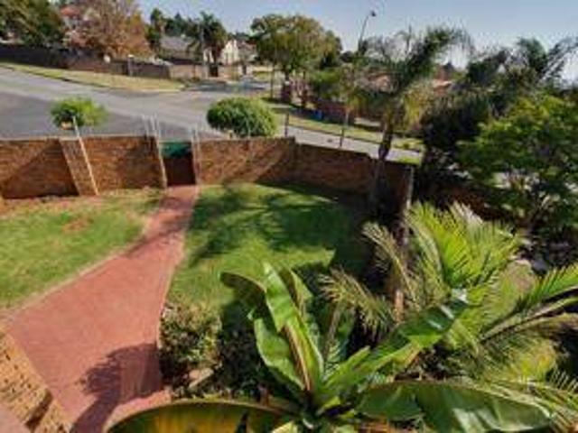 House for rent in Ekurhuleni, Gauteng
