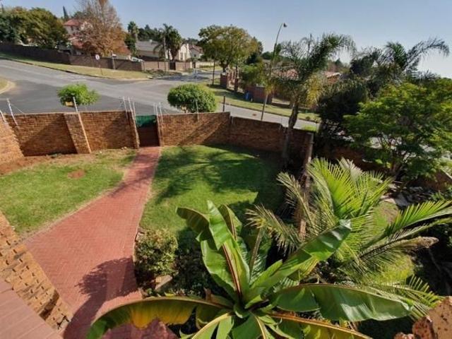 House for rent in Ekurhuleni, Gauteng