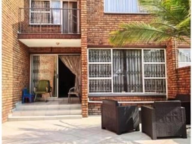House for rent in Ekurhuleni, Gauteng