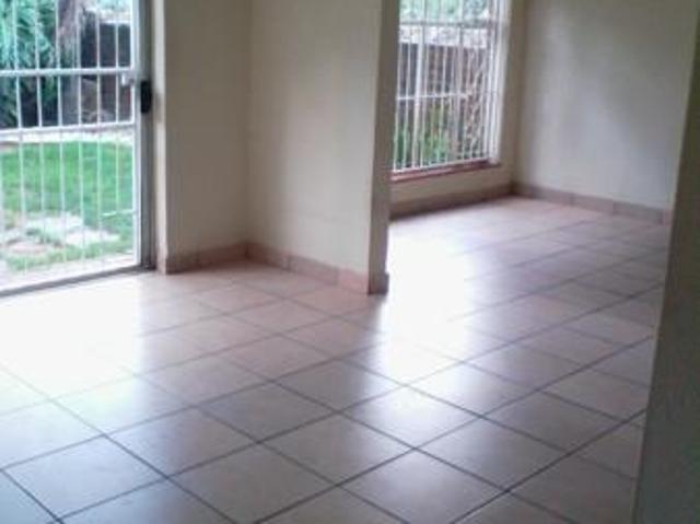 House for rent in Glenmarais, Ekurhuleni