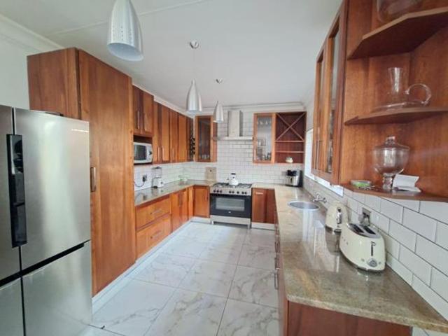 Townhouse for rent in Ekurhuleni, Gauteng