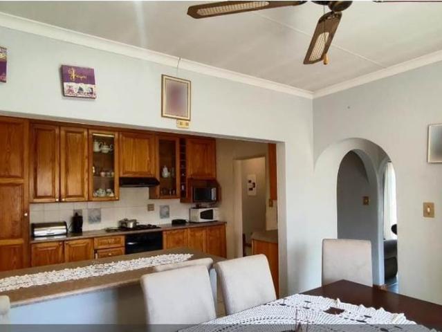Townhouse for sale in Ekurhuleni, Gauteng