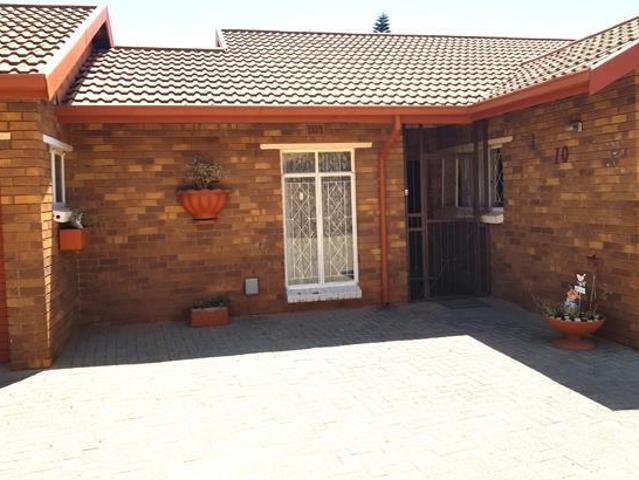 House for rent in Ekurhuleni, Gauteng