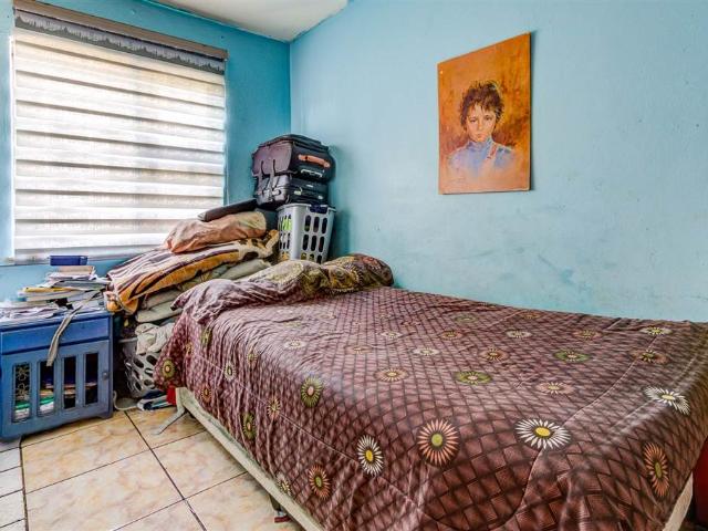 Townhouse for sale in Ekurhuleni, Gauteng