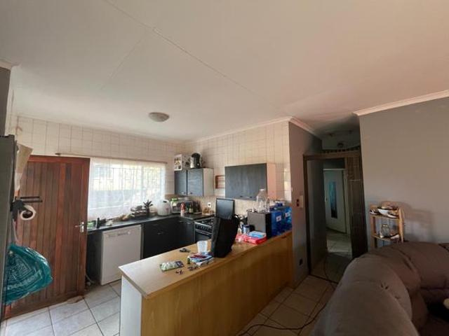 Townhouse for rent in Ekurhuleni, Gauteng