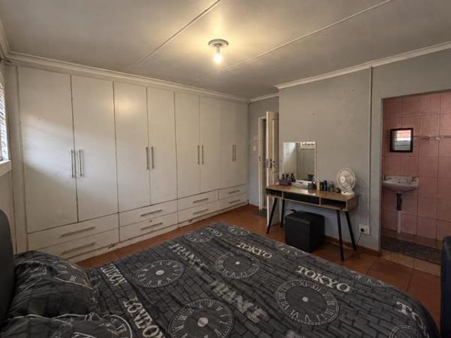 Townhouse for rent in UMhlathuze Municipality, Kwazulu-natal