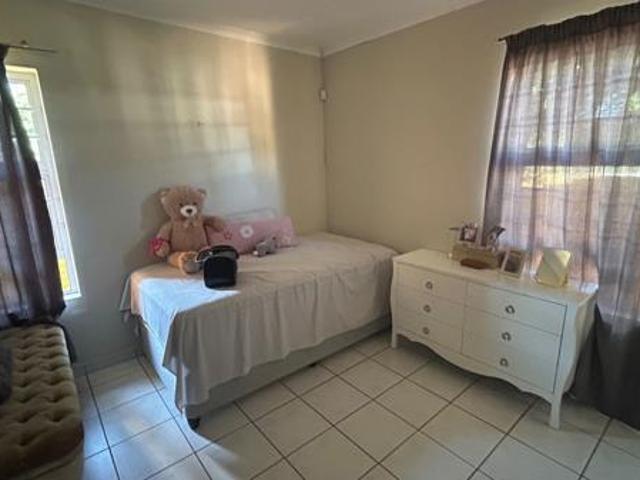 Townhouse for rent in UMhlathuze Municipality, Kwazulu-natal