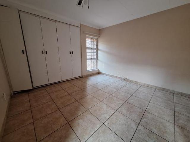 Townhouse for rent in UMhlathuze Municipality, Kwazulu-natal