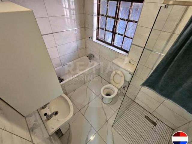 Townhouse for rent in UMhlathuze Municipality, Kwazulu-natal