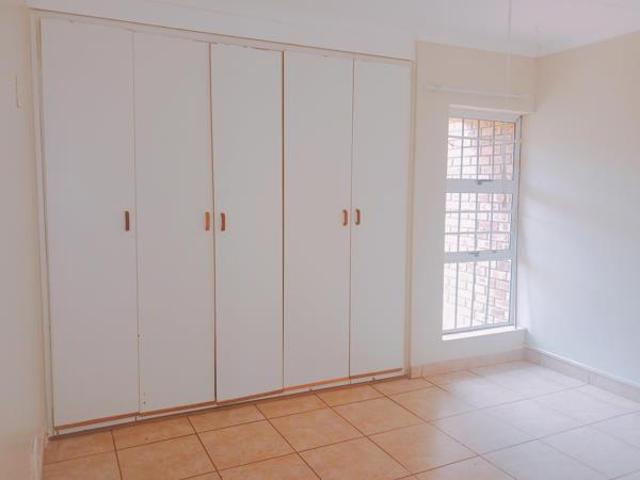 Townhouse for rent in UMhlathuze Municipality, Kwazulu-natal