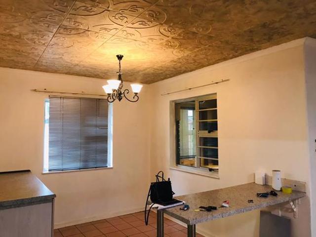 Townhouse for rent in UMhlathuze Municipality, Kwazulu-natal