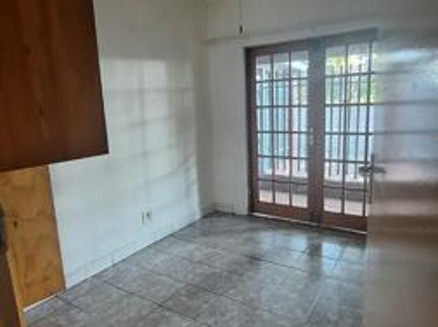 Townhouse for rent in UMhlathuze Municipality, Kwazulu-natal