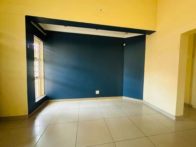 Townhouse for sale in UMhlathuze Municipality, Kwazulu-natal
