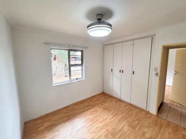 Townhouse for rent in UMhlathuze Municipality, Kwazulu-natal