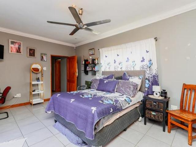 Townhouse for sale in North West