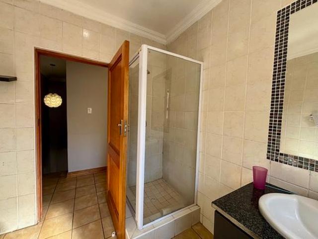 Townhouse for sale in North West