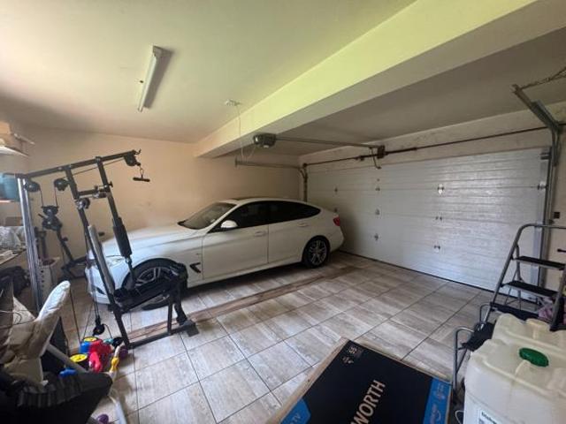 Townhouse for sale in North West