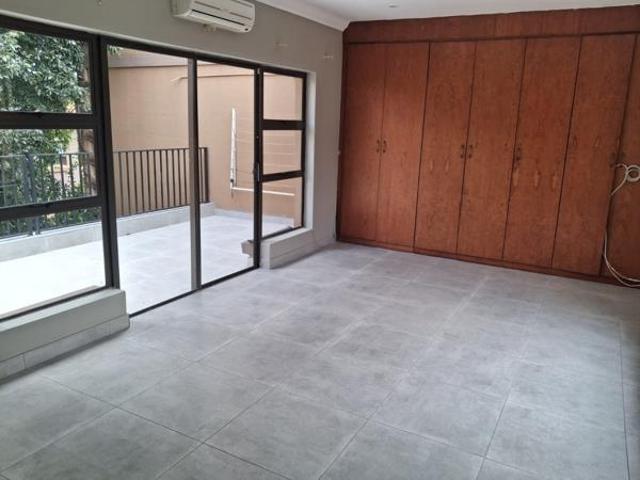 Townhouse for rent in North West