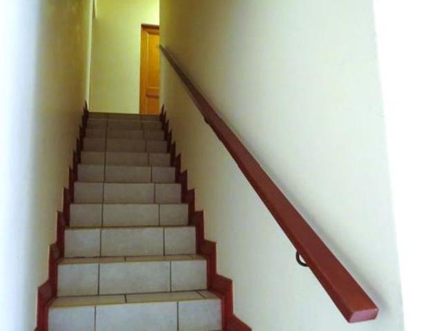 Townhouse for sale in North West