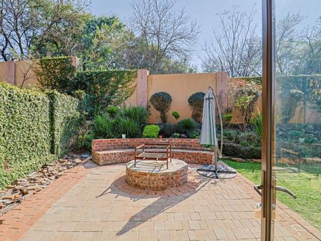 Townhouse for sale in North West