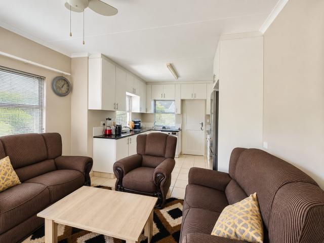 Townhouse for sale in Umgungundlovu, Kwazulu-natal