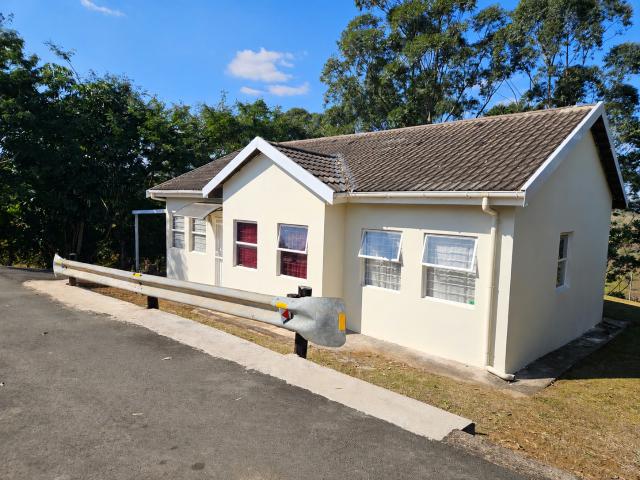 Townhouse for sale in Umgungundlovu, Kwazulu-natal