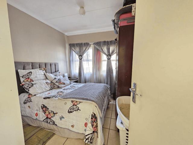 Townhouse for sale in Umgungundlovu, Kwazulu-natal