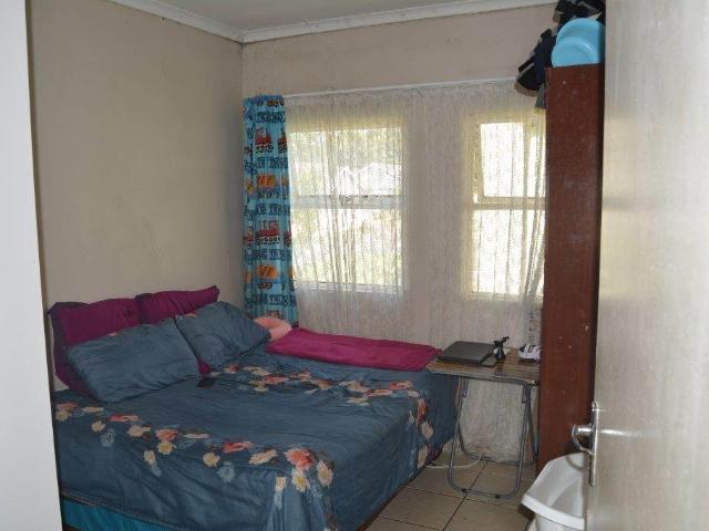 Townhouse for sale in Umgungundlovu, Kwazulu-natal