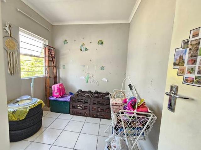 Townhouse for sale in Umgungundlovu, Kwazulu-natal