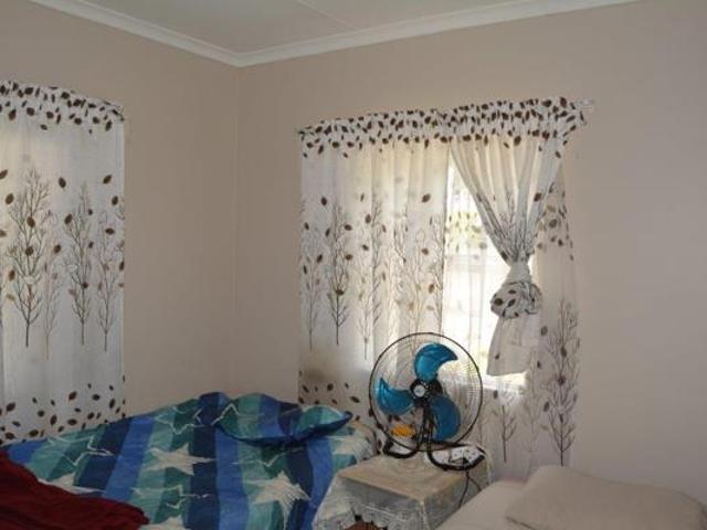 Townhouse for sale in Umgungundlovu, Kwazulu-natal