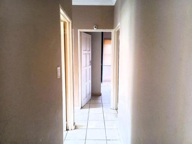 Townhouse for sale in Umgungundlovu, Kwazulu-natal
