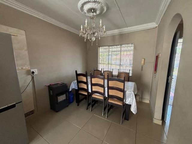 Townhouse for sale in Umgungundlovu, Kwazulu-natal