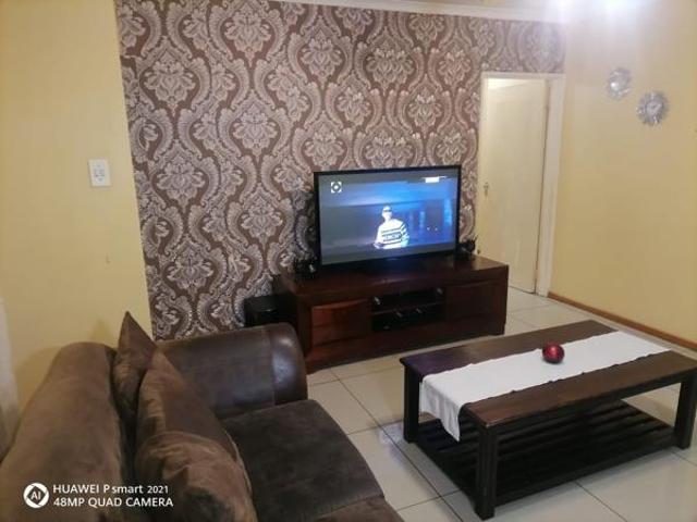 Townhouse for sale in Umgungundlovu, Kwazulu-natal