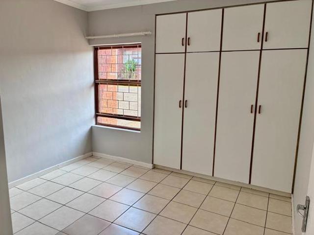 Townhouse for sale in Umgungundlovu, Kwazulu-natal