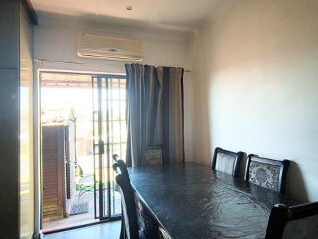 Townhouse for sale in Umgungundlovu, Kwazulu-natal