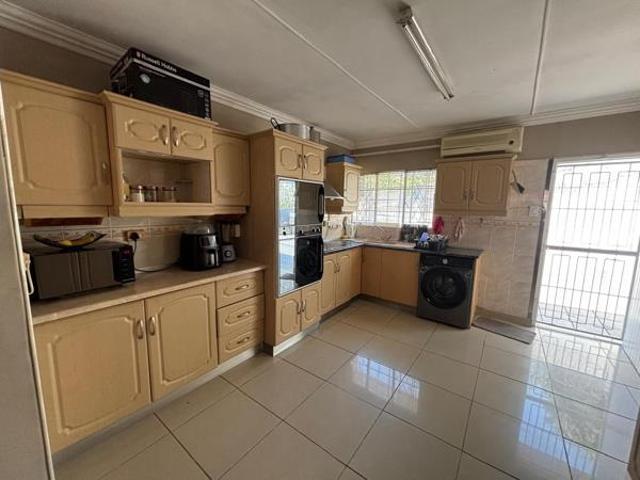 Townhouse for sale in Pietermaritzburg, Msunduzi Local Municipality