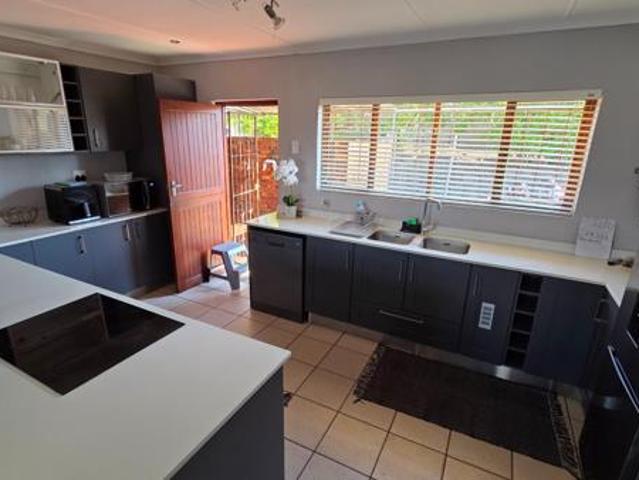 Townhouse for sale in Umgungundlovu, Kwazulu-natal