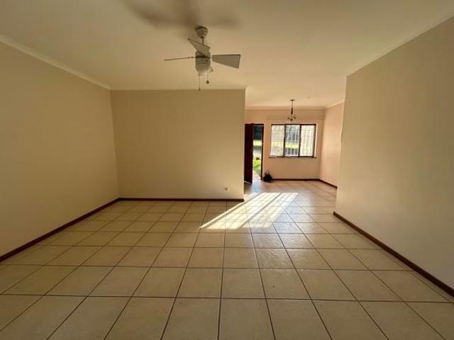 Townhouse for sale in Umgungundlovu, Kwazulu-natal