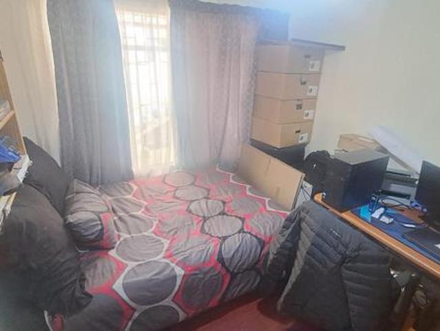 Townhouse for sale in Bloemfontein, Free State