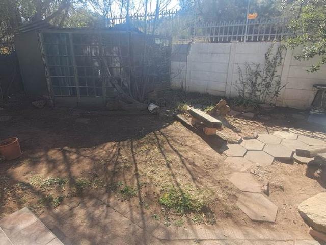 Townhouse for sale in Bloemfontein, Free State