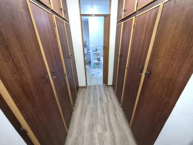 Townhouse for sale in Bloemfontein, Free State