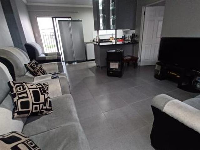 Townhouse for rent in Bloemfontein, Free State