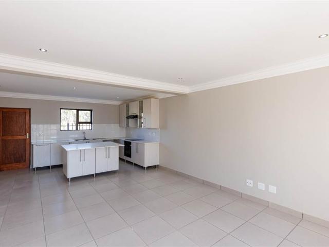Townhouse for sale in Bloemfontein, Free State