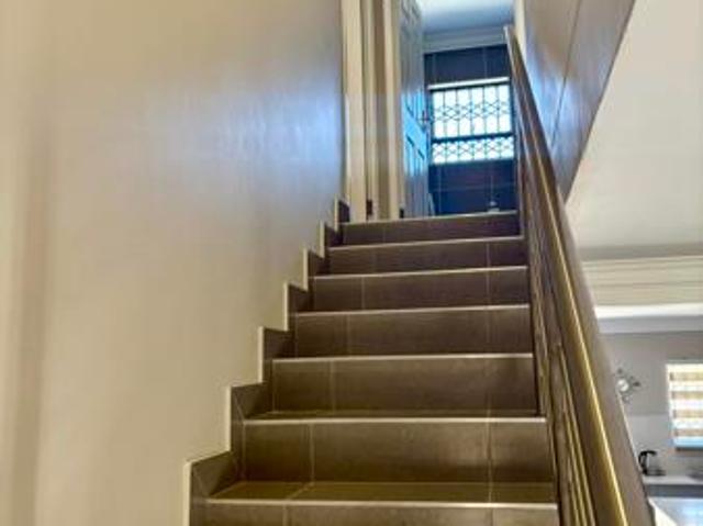 Townhouse for sale in Bloemfontein, Free State